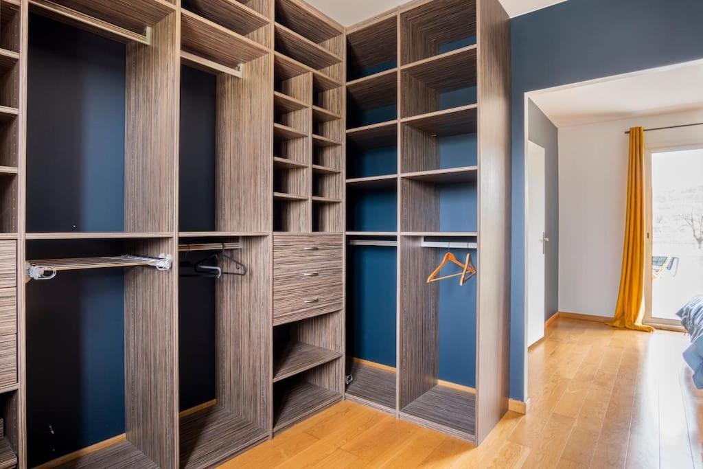 Villa Des Vergers Le Conihout du Mesnil エクステリア 写真
